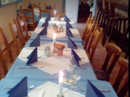 Foto: Taverna Platon