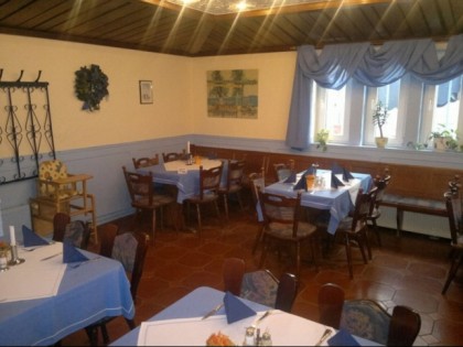 Foto: Taverna Platon