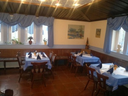 Foto: Taverna Platon